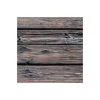 Vlies Fototapete Morning Breeze 200x250 cm ^ Komar Outlet
