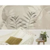 Vlies Fototapete Pearl 400x250 cm ^ Komar Hot