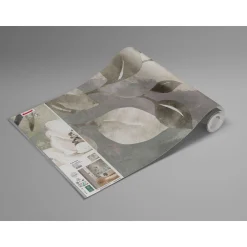 Vlies Fototapete Petite Brise 300x280 cm ^ Komar New