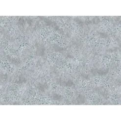 Vlies Fototapete Pristine 400x280 cm ^ Komar Discount