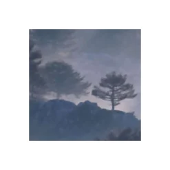 Vlies Fototapete Rays 300x250 cm ^ Komar Discount
