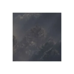 Vlies Fototapete Rays 300x250 cm ^ Komar Discount