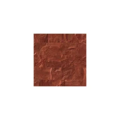 Vlies Fototapete Red Slate Tiles 400x280 cm ^ Komar