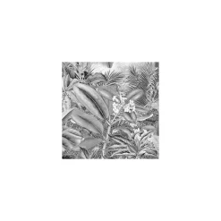 Vlies Fototapete Roraima 350x280 cm ^ Komar Best