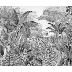 Vlies Fototapete Roraima 350x280 cm ^ Komar Best