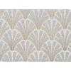 Vlies Fototapete Royal 200x280 cm ^ Komar Outlet