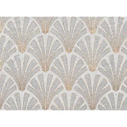 Vlies Fototapete Royal 200x280 cm ^ Komar Outlet