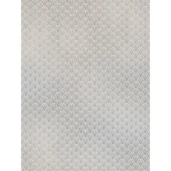 Vlies Fototapete Royal 200x280 cm ^ Komar Outlet