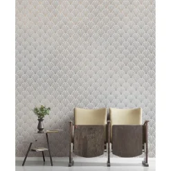 Vlies Fototapete Royal 200x280 cm ^ Komar Outlet