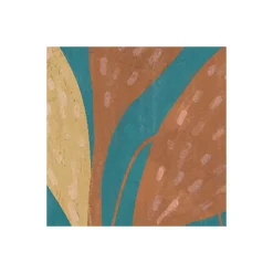 Vlies Fototapete Rêve de Fruits 350x250 cm ^ Komar New