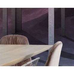 Vlies Fototapete Sands Of Time 400x280 cm ^ Komar Outlet
