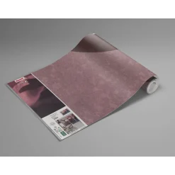 Vlies Fototapete Sands Of Time 400x280 cm ^ Komar Outlet