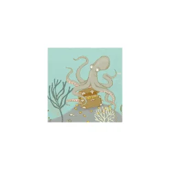 Vlies Fototapete Sealife 300x280 cm ^ Komar New