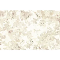 Vlies Fototapete Sheer 400x250 cm ^ Komar Best