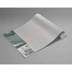 Vlies Fototapete Sierra 400x280 cm ^ Komar Sale