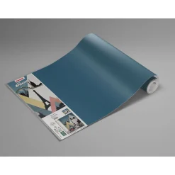 Vlies Fototapete Sightseeing 300x280 cm ^ Komar Discount
