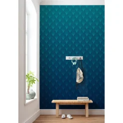 Vlies Fototapete Silence 200x280 cm ^ Komar New