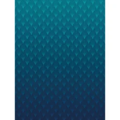 Vlies Fototapete Silence 200x280 cm ^ Komar New