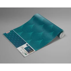 Vlies Fototapete Silence 200x280 cm ^ Komar New
