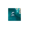 Vlies Fototapete Skull Island 250x250 cm ^ Komar Discount