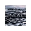 Vlies Fototapete Smooth 400x250 cm ^ Komar Outlet