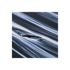 Vlies Fototapete Smooth 400x250 cm ^ Komar Outlet
