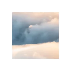 Vlies Fototapete Soul of Light 400x250 cm ^ Komar Online