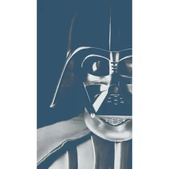 Vlies Fototapete Star Wars Classic Icons Vader 150x280 cm ^ Komar Hot