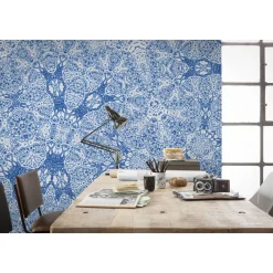 Vlies Fototapete Suprabatic 500x250 cm ^ Komar Online