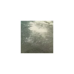Vlies Fototapete Surreal Planet 300x280 cm ^ Komar
