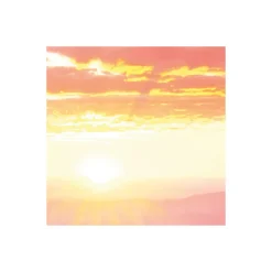 Vlies Fototapete The Canyon 400x250 cm ^ Komar Discount