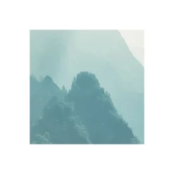 Vlies Fototapete The Summit 300x200 cm ^ Komar New