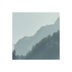 Vlies Fototapete The Summit 300x250 cm ^ Komar Clearance