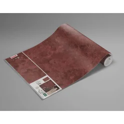 Vlies Fototapete The Wall 400x280 cm ^ Komar Sale
