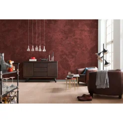 Vlies Fototapete The Wall 400x280 cm ^ Komar Sale