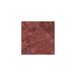 Vlies Fototapete The Wall 400x280 cm ^ Komar Sale