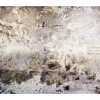 Vlies Fototapete Time 300x250 cm ^ Komar Outlet
