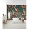 Vlies Fototapete Toujours 400x250 cm ^ Komar Discount