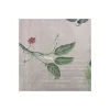 Vlies Fototapete Tropic Concrete 400x280 cm ^ Komar Online