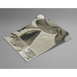 Vlies Fototapete Trésor 350x250 cm ^ Komar Hot