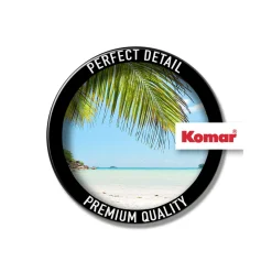 Vlies Fototapete Under The Palmtree 200x250 cm ^ Komar