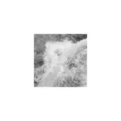 Vlies Fototapete Wildest Water 350x250 cm ^ Komar Outlet