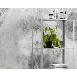 Vlies Fototapete Wildest Water 350x250 cm ^ Komar Outlet