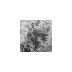 Vlies Fototapete Wildest Water 350x250 cm ^ Komar Outlet