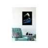 Wandbild Avengers The Mighty 40x50 cm ^ Komar Hot