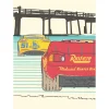 Wandbild Cars Strengthen Together 50x70 cm ^ Komar New