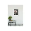 Wandbild Charming Bouquet 50x70 cm ^ Komar Sale