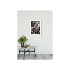 Wandbild Charming Wild 50x70 cm ^ Komar Hot