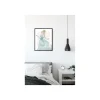 Wandbild Cinderella Beauty 40x50 cm ^ Komar Clearance