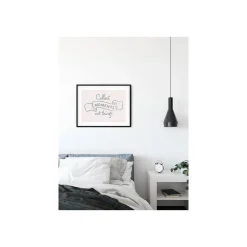 Wandbild Collect Moments 70x50 cm ^ Komar